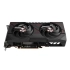 Sapphire Pulse AMD Radeon RX 9060 XT GAMING OC 16GB GDDR6 Graphics Card